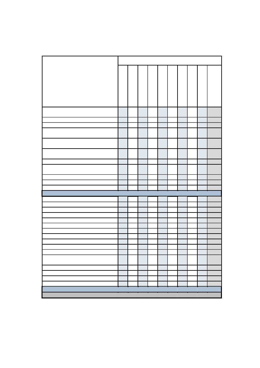 1385875_0134.png