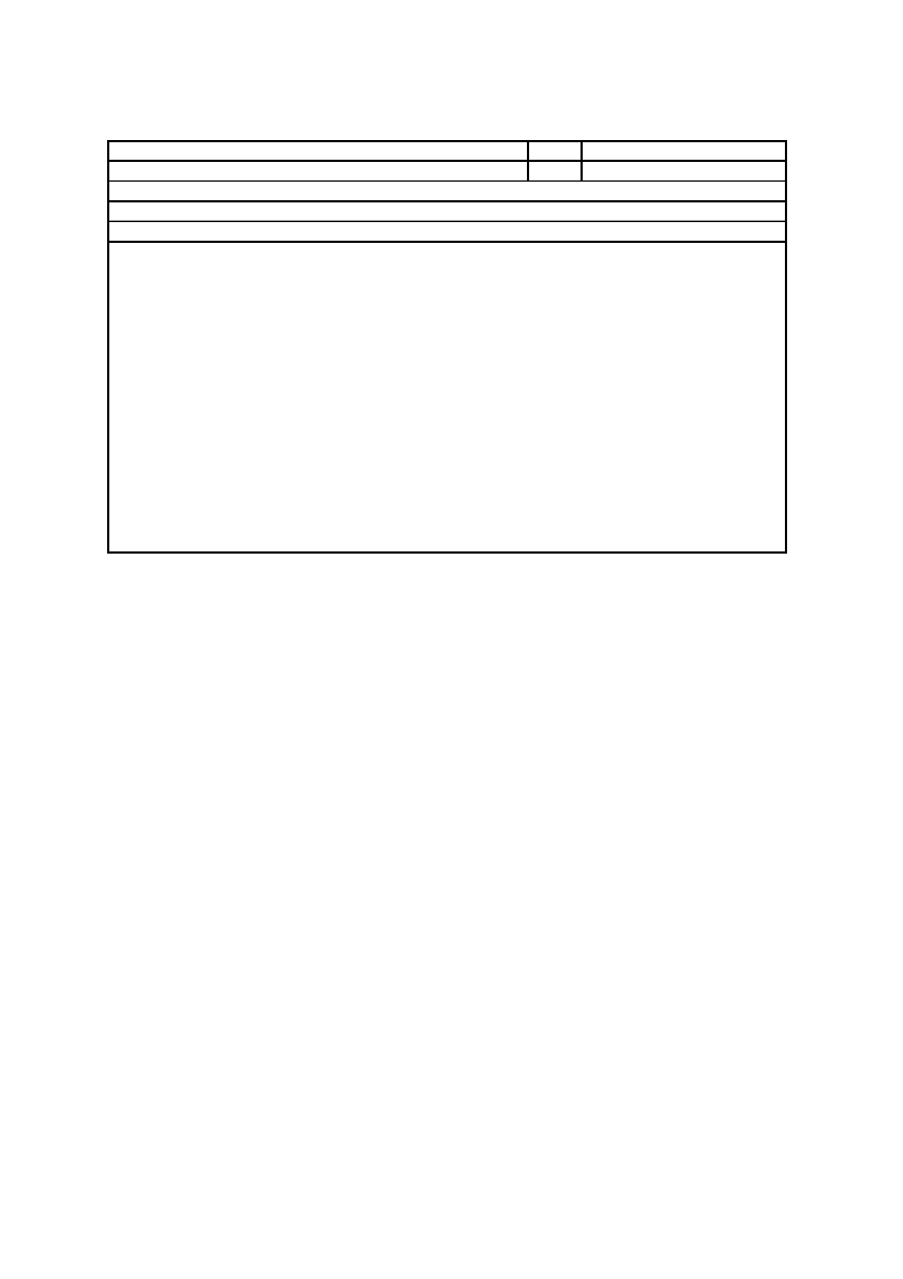 1385875_0139.png