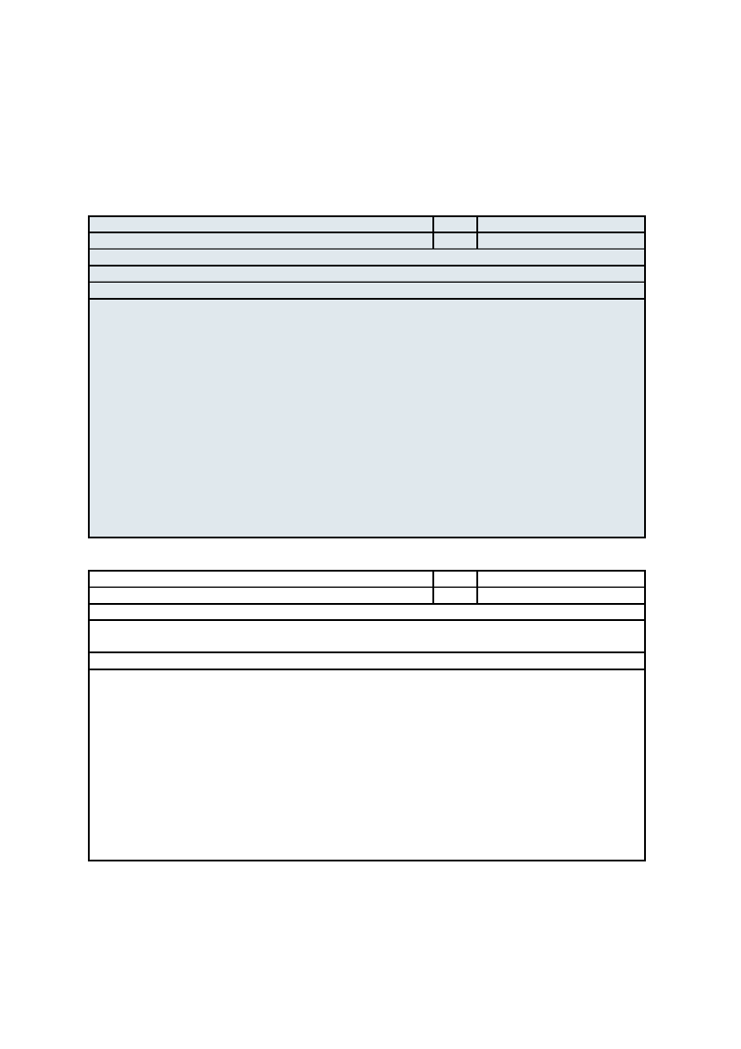 1385875_0140.png