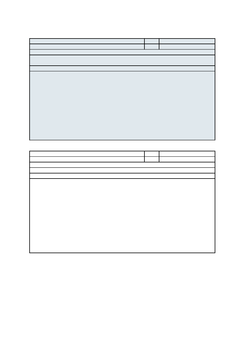 1385875_0141.png