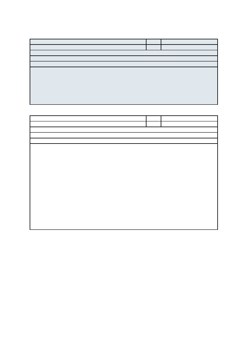 1385875_0142.png