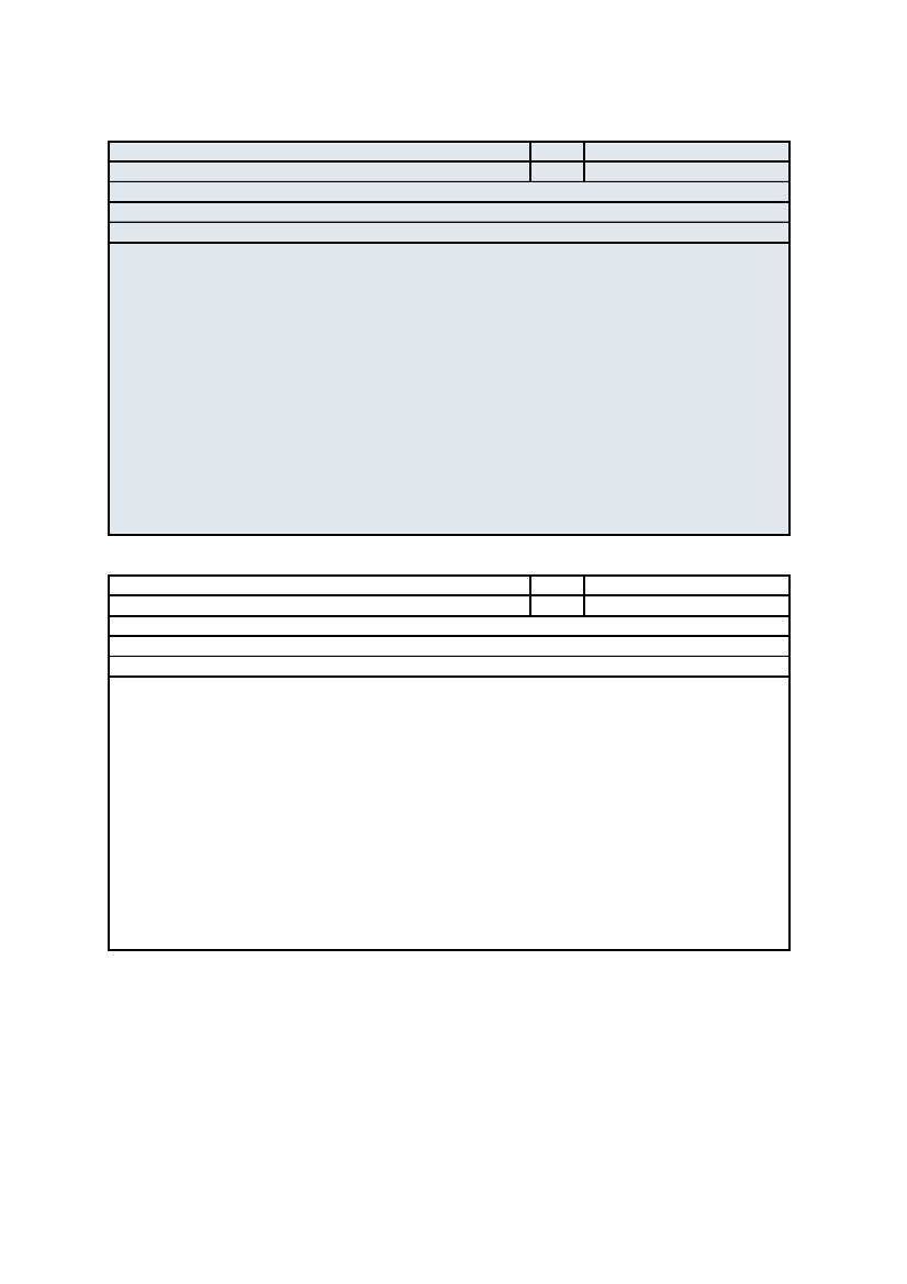 1385875_0143.png