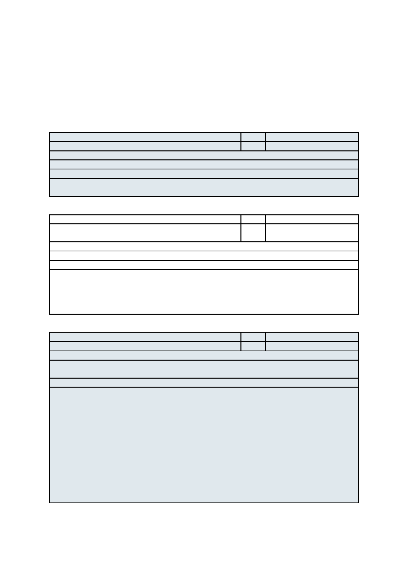 1385875_0144.png