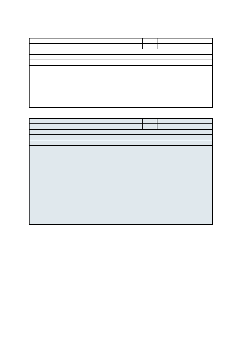 1385875_0145.png
