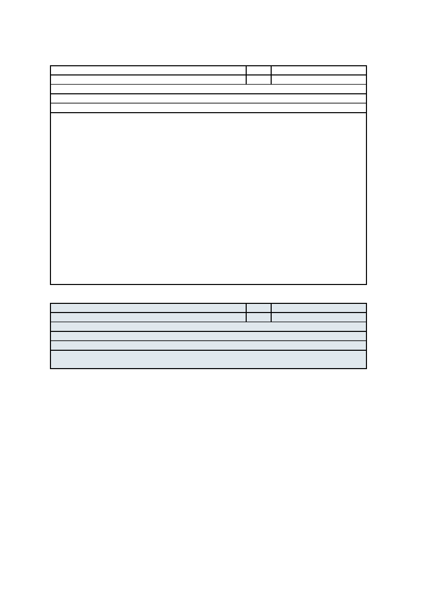1385875_0146.png