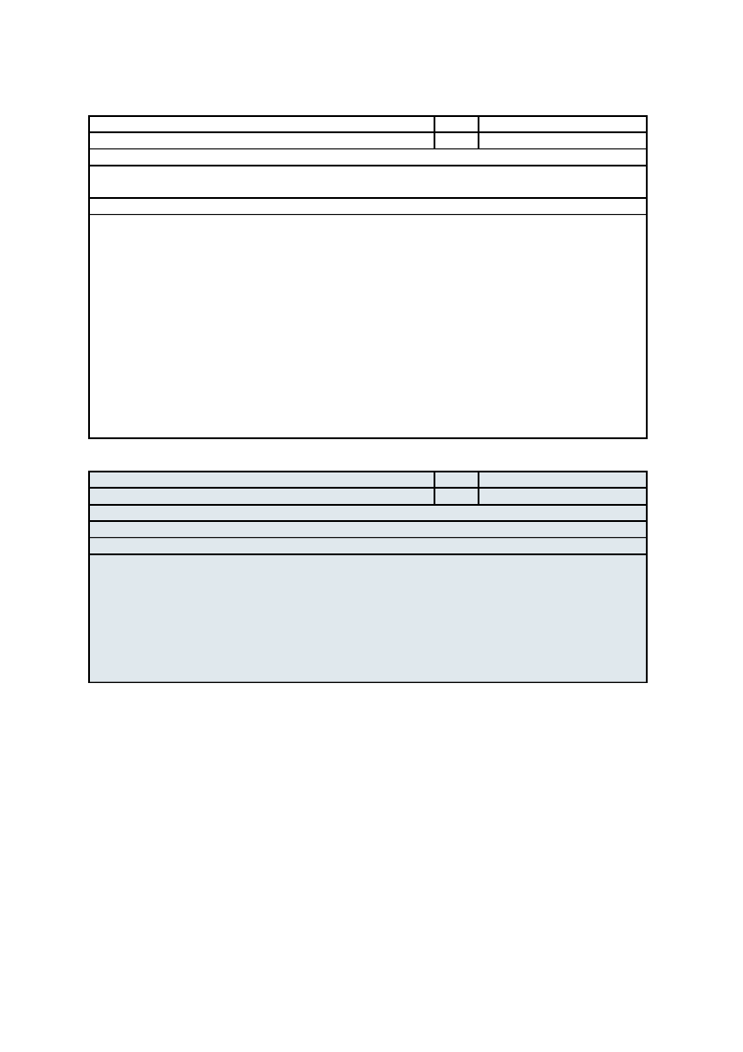 1385875_0147.png