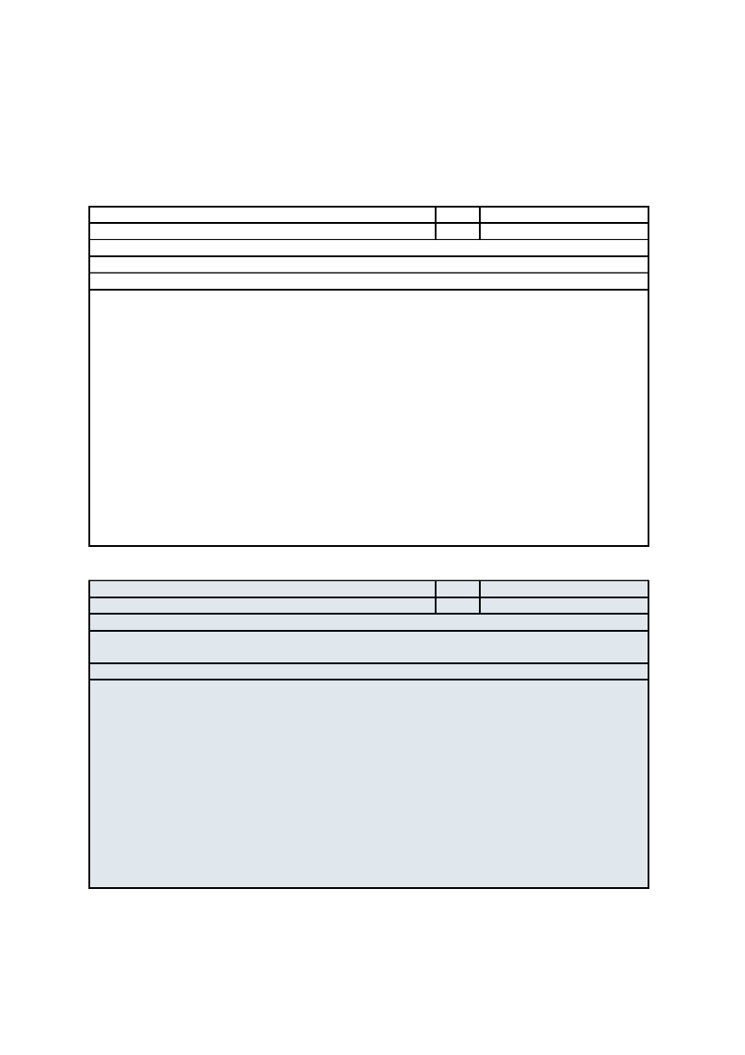 1385875_0148.png