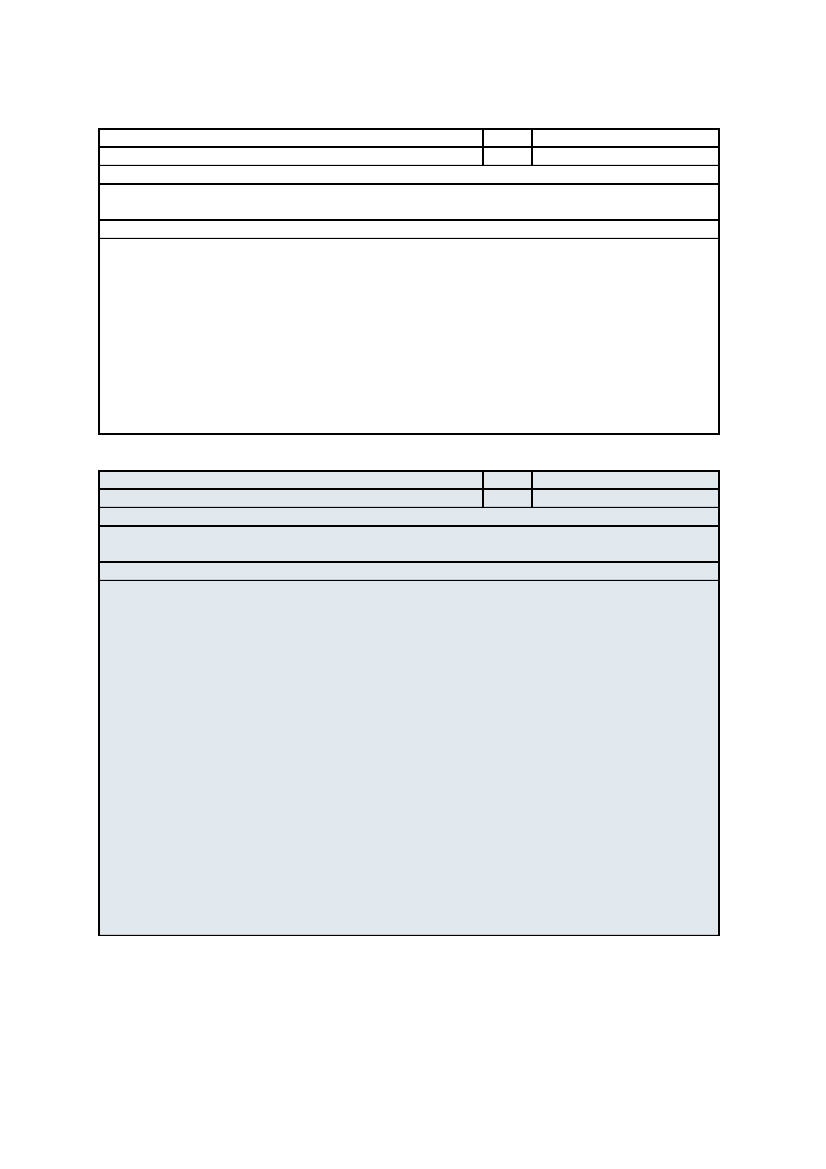 1385875_0149.png