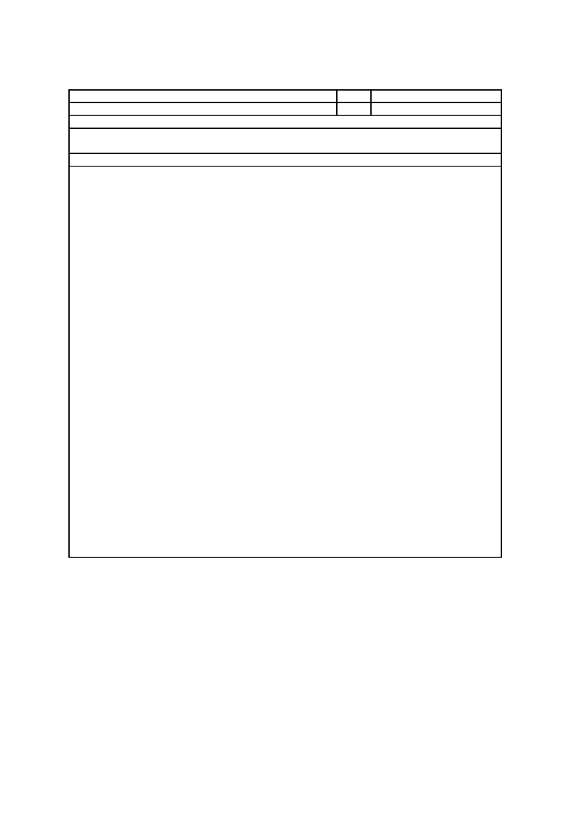 1385875_0150.png