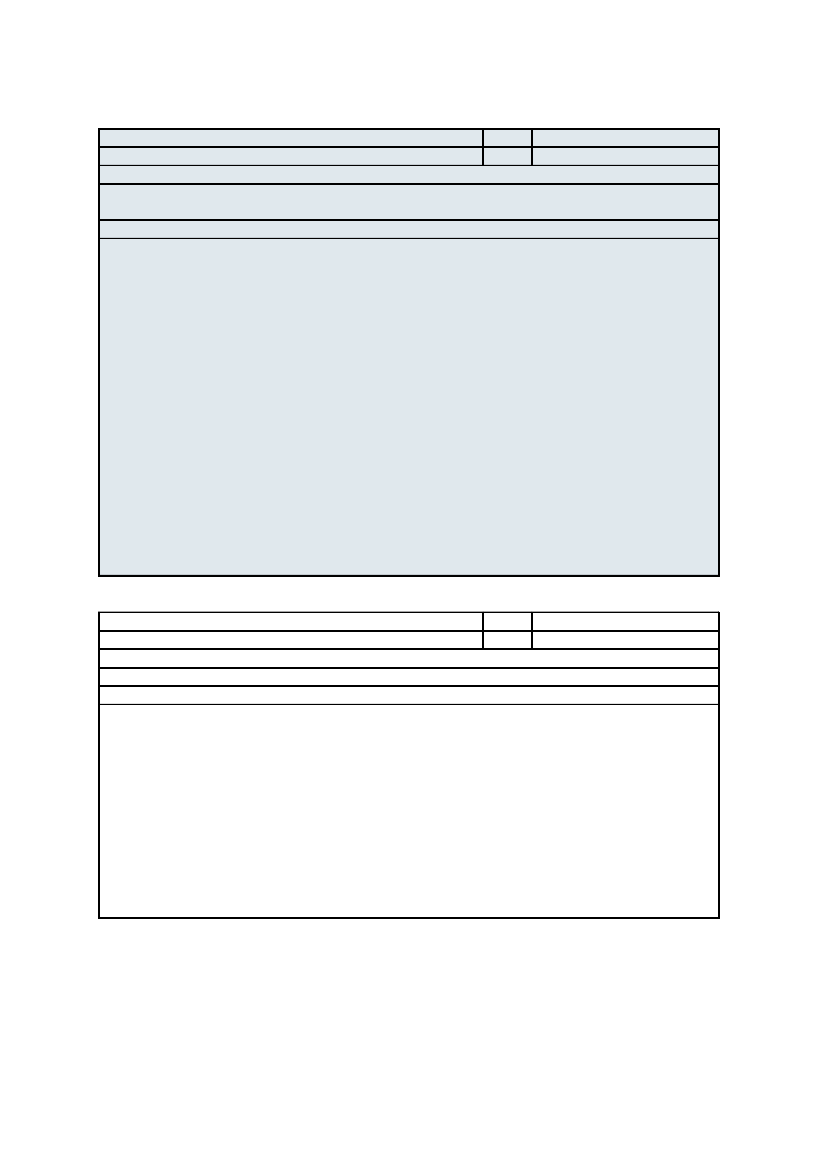 1385875_0151.png