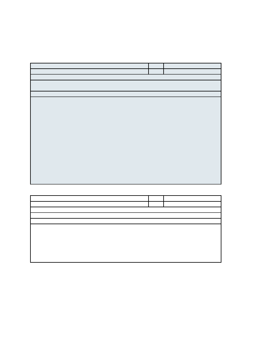 1385875_0153.png