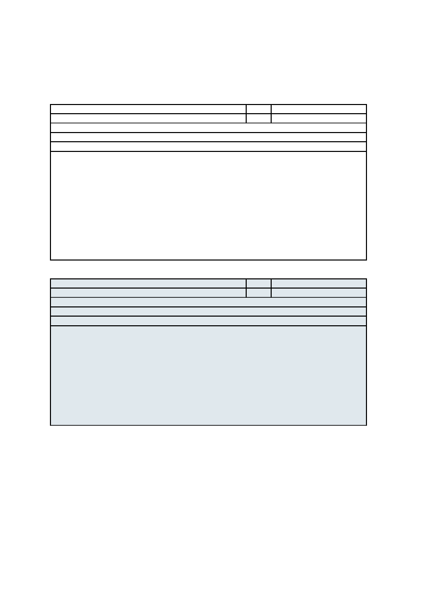 1385875_0155.png