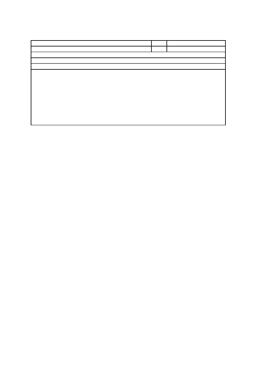 1385875_0156.png