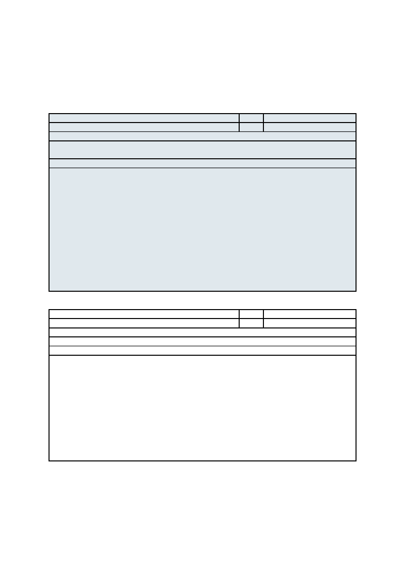 1385875_0157.png