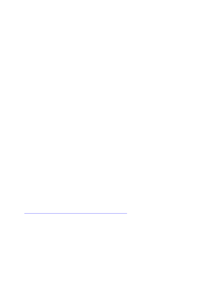 1389855_0002.png