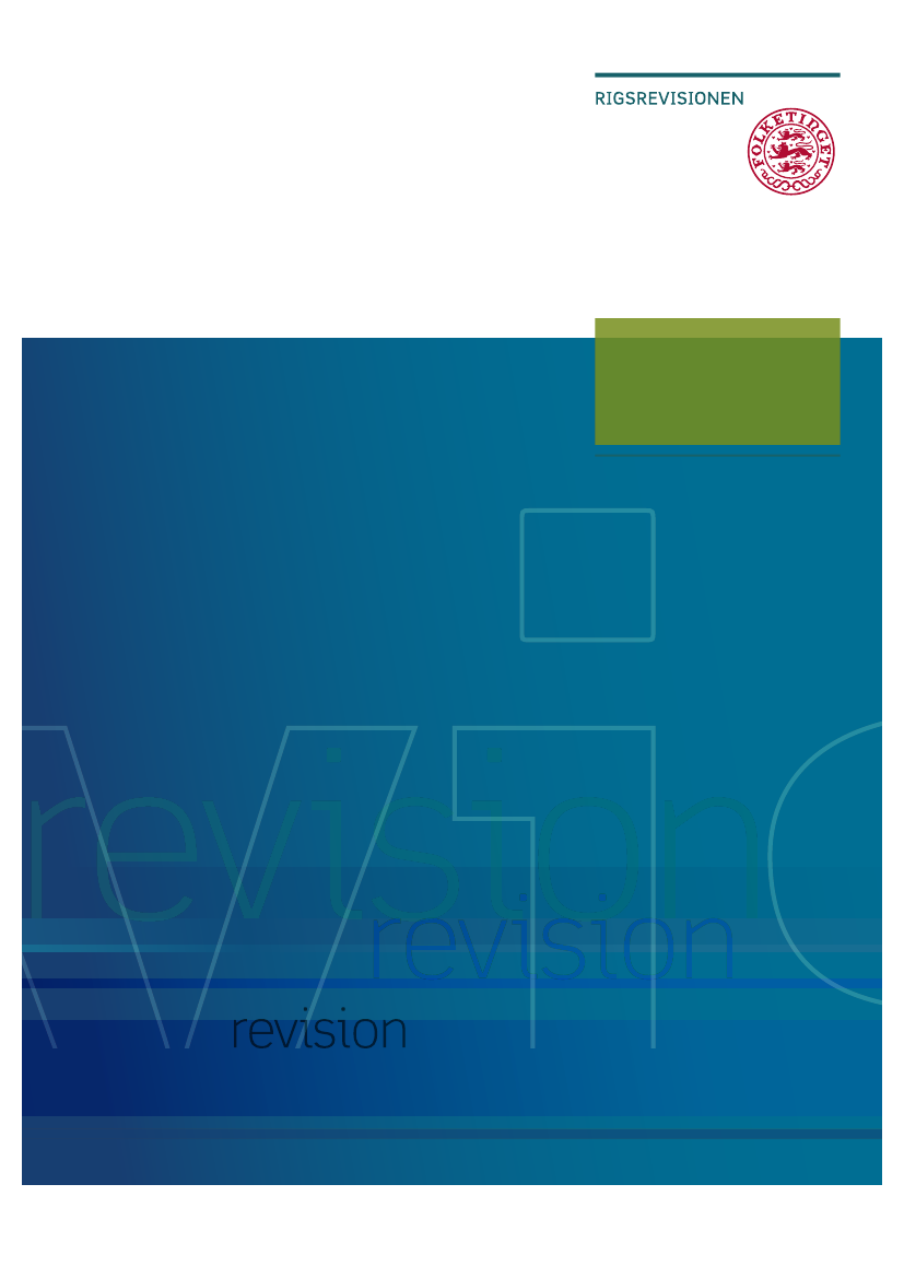 1390067_0001.png