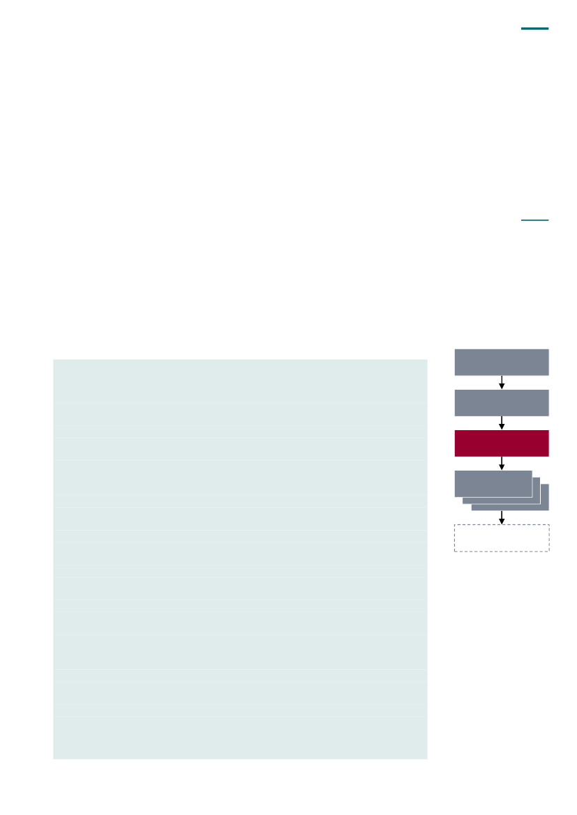 1390067_0002.png