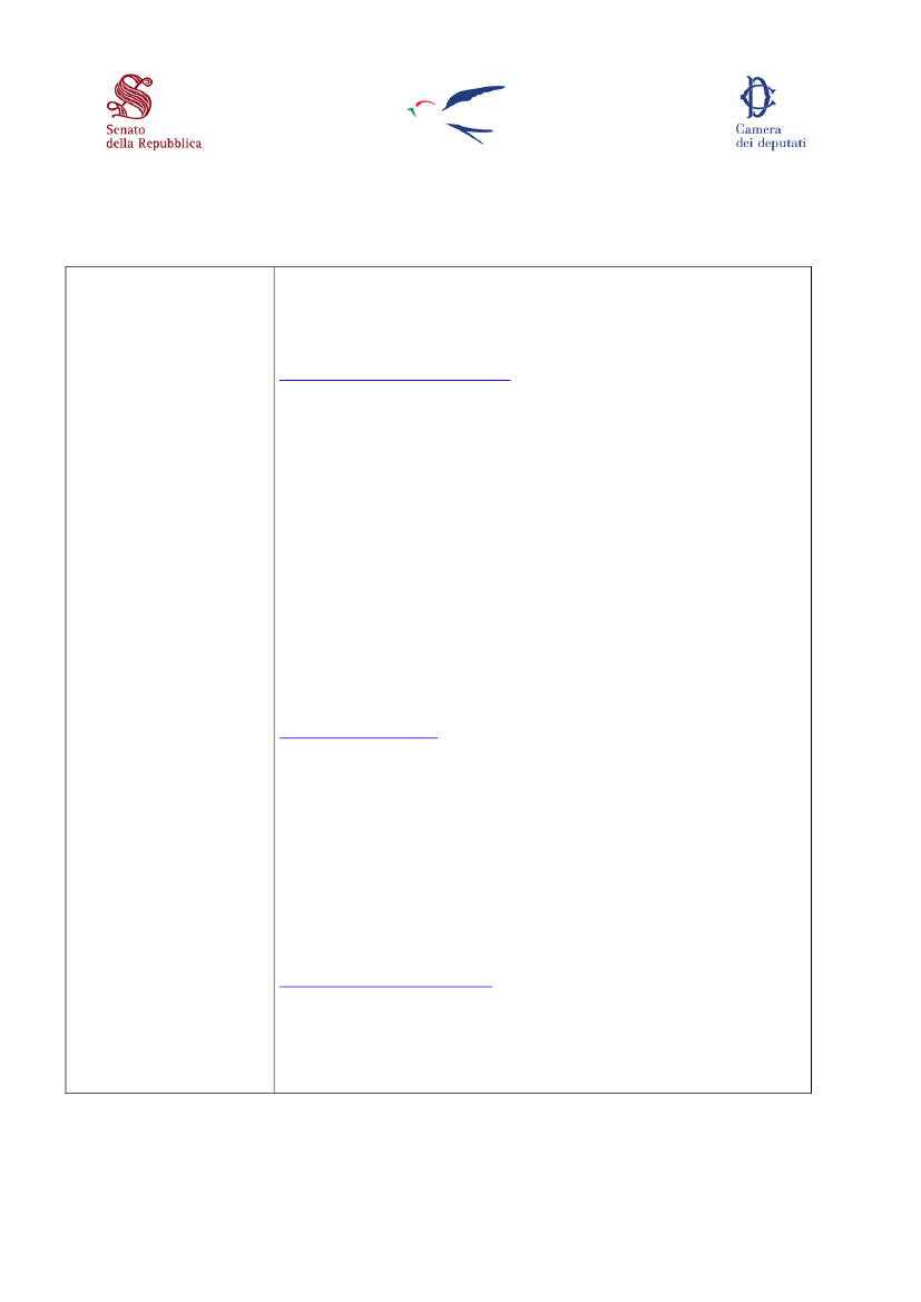 1390136_0003.png