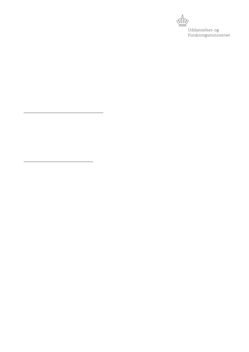 1390515_0005.png
