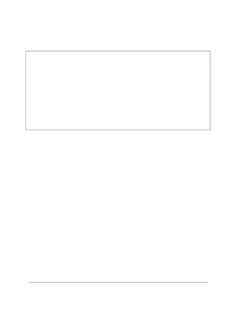 1390516_0009.png
