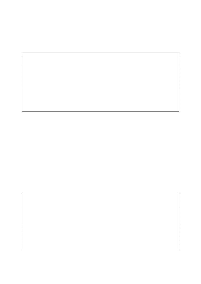 1390516_0010.png