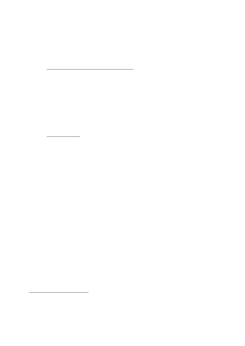 1390516_0013.png