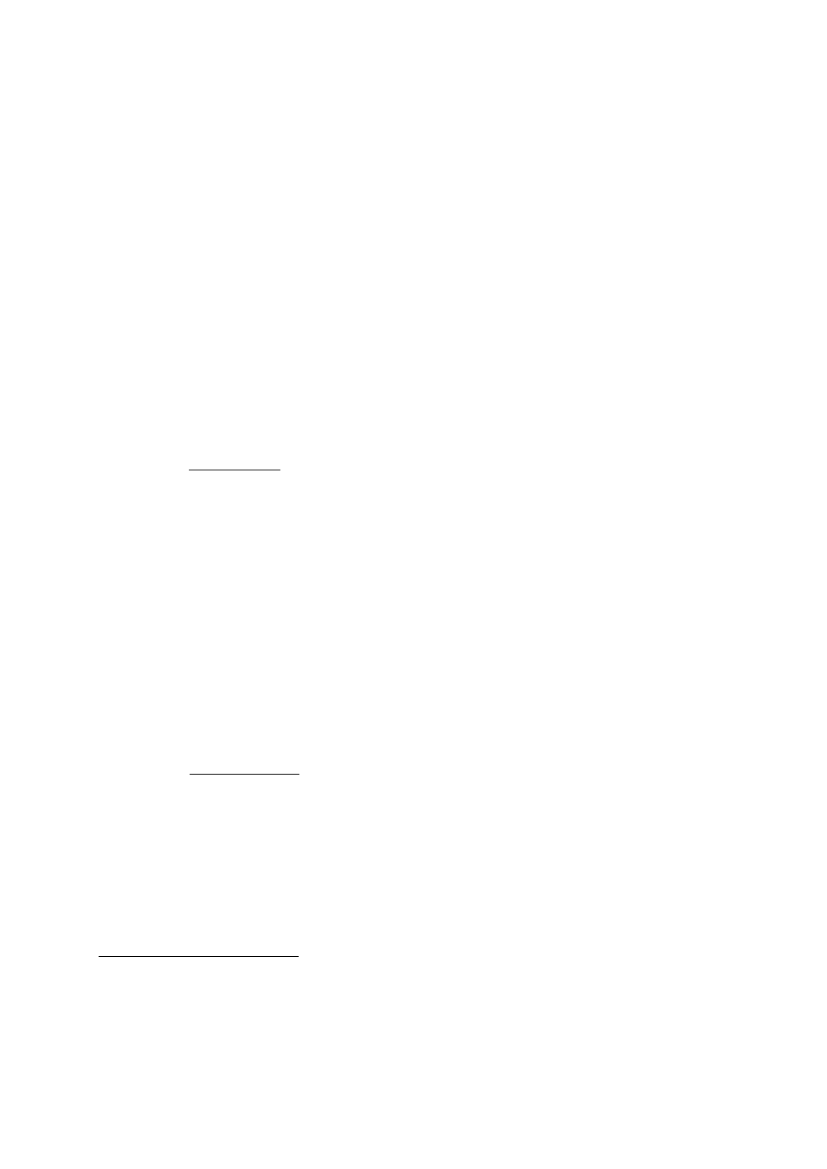 1390570_0012.png