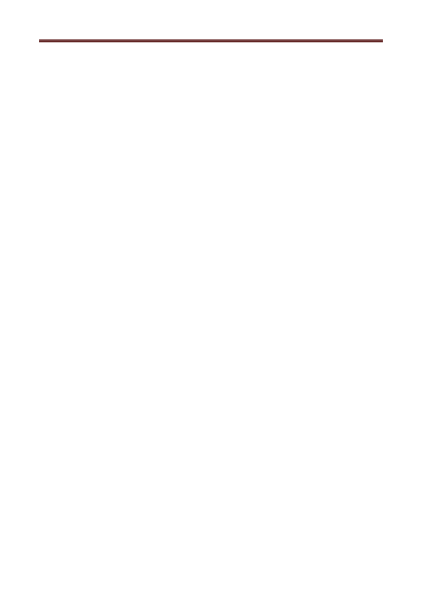 1391059_0001.png