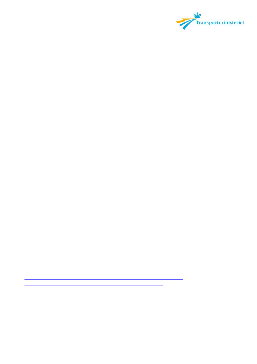 1391395_0001.png