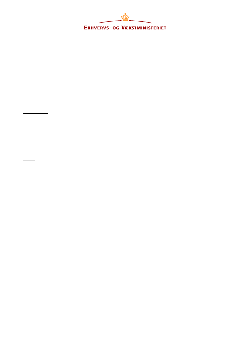 1391873_0001.png