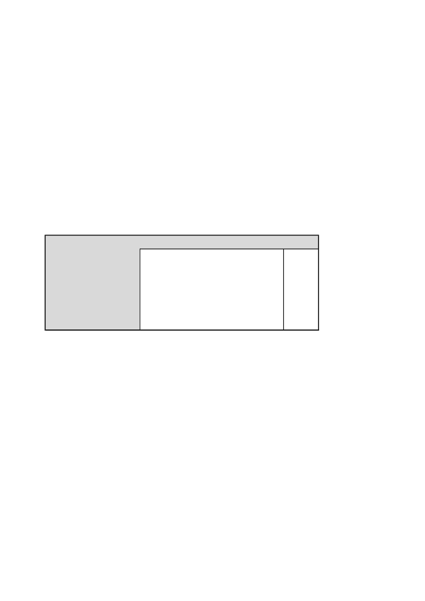 1392415_0004.png