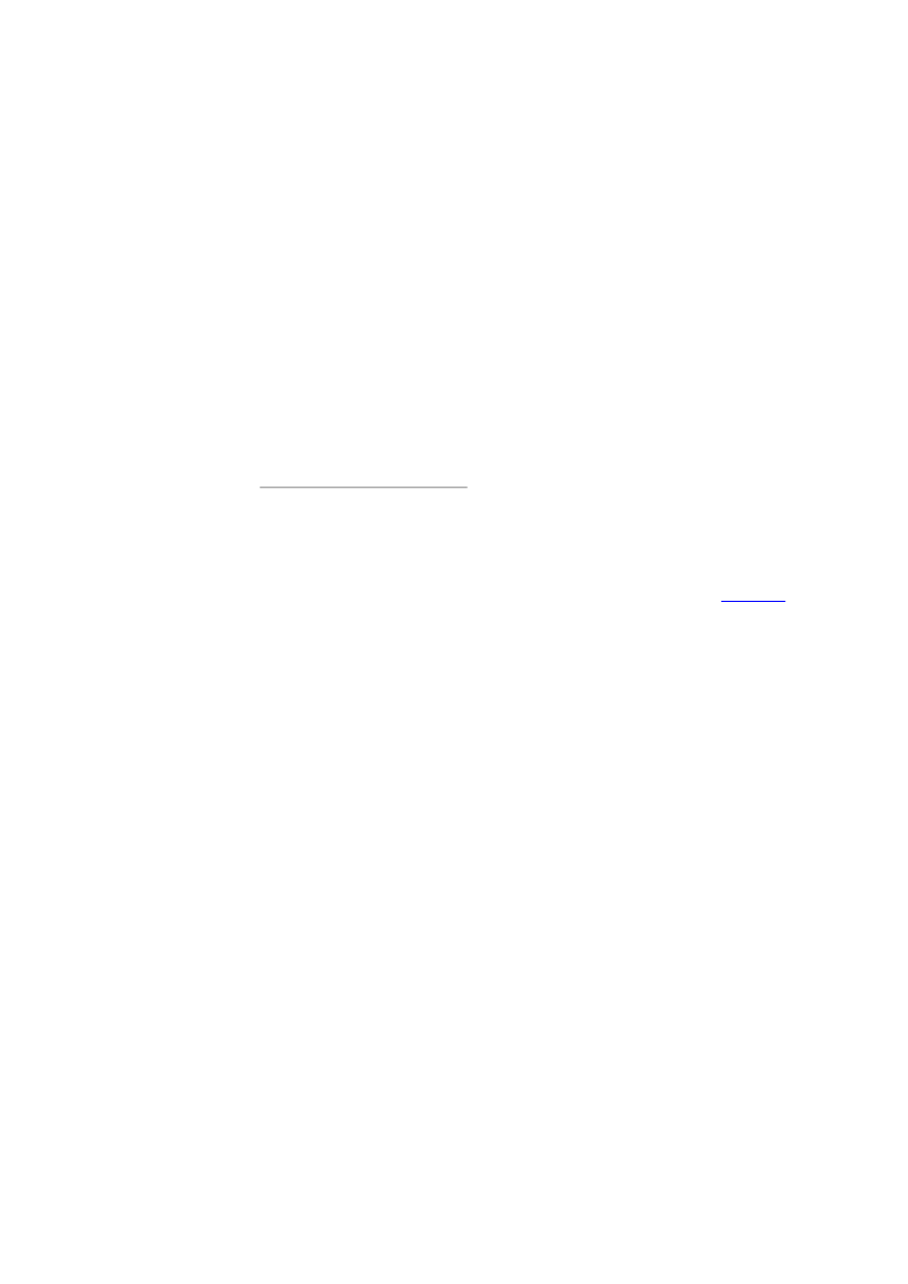1392505_0001.png