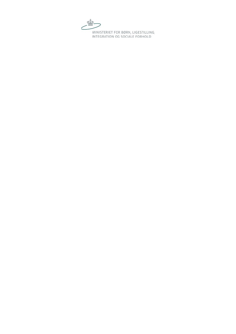 1392603_0001.png
