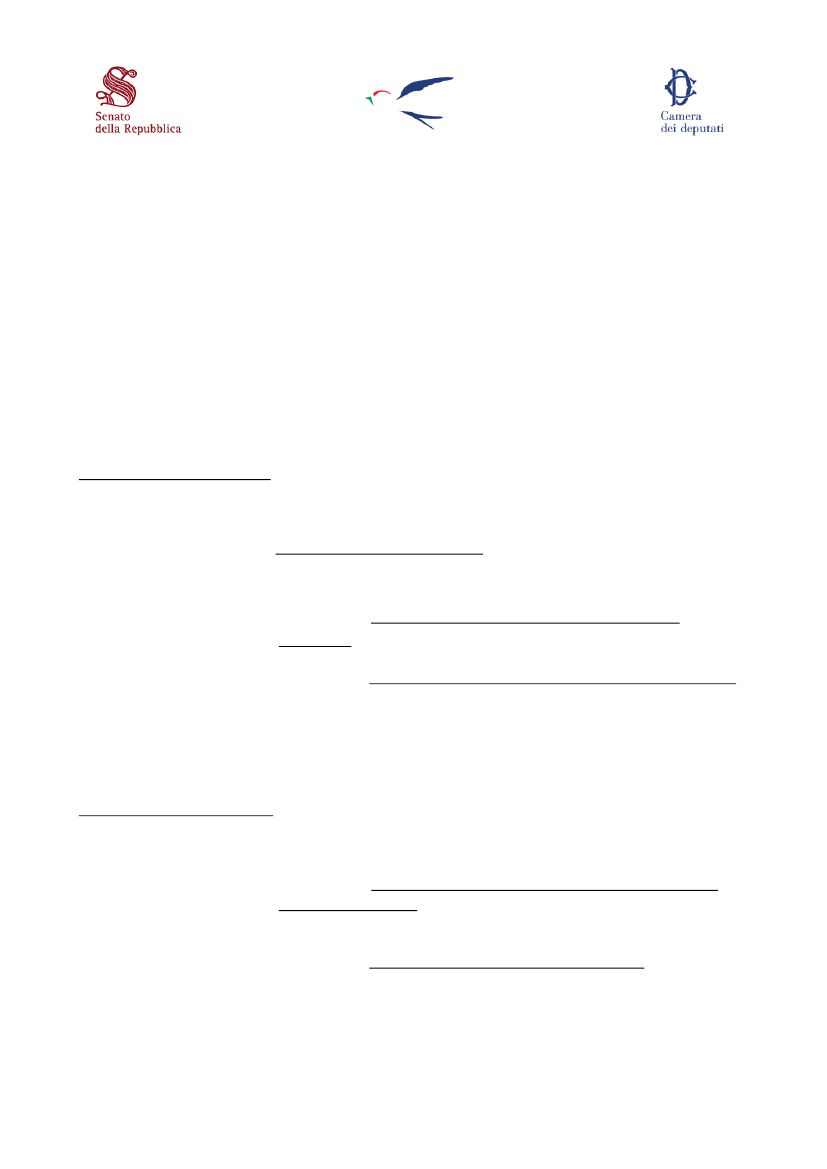 1392606_0001.png