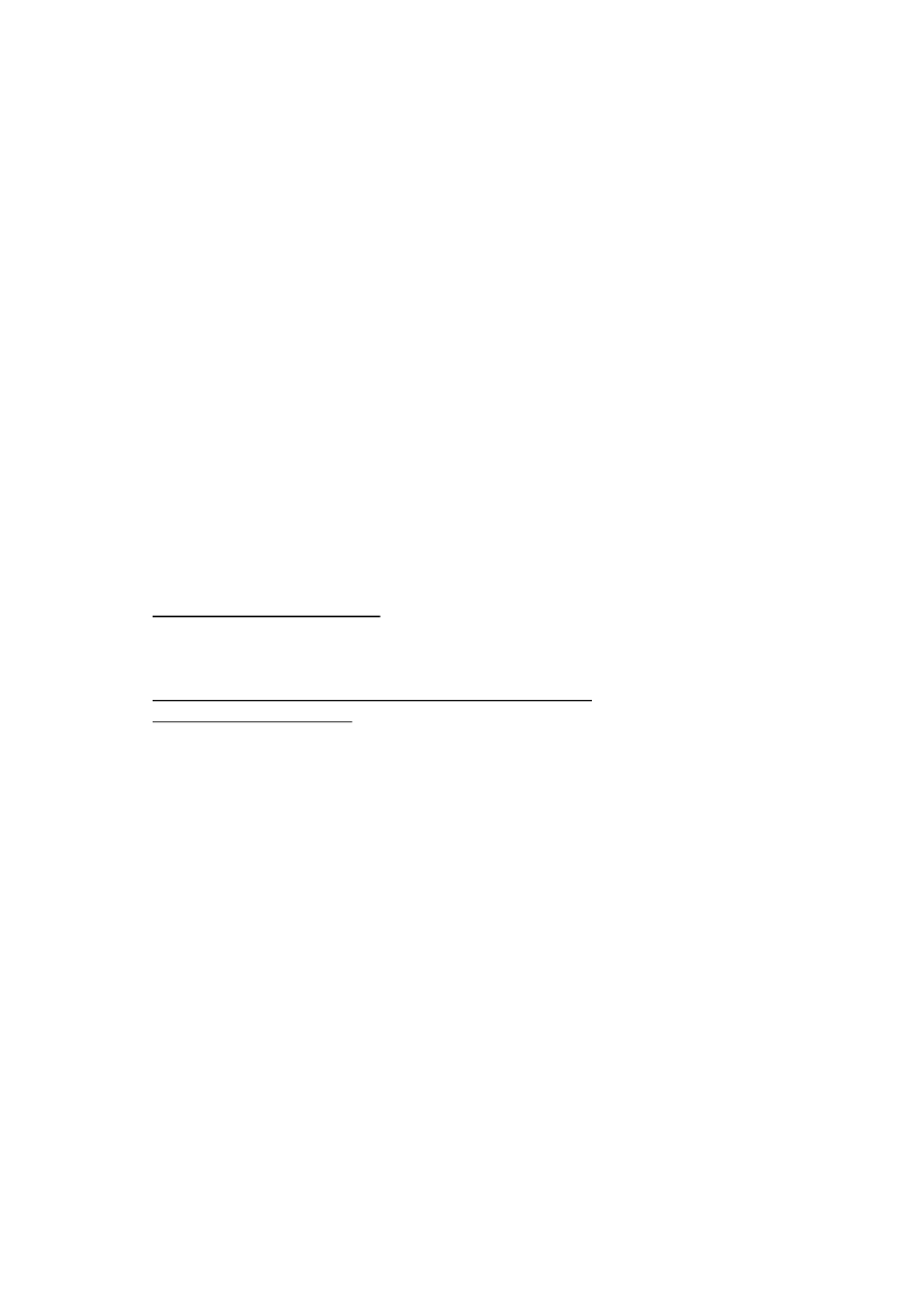 1392670_0002.png