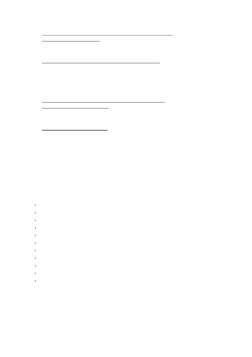 1392670_0003.png
