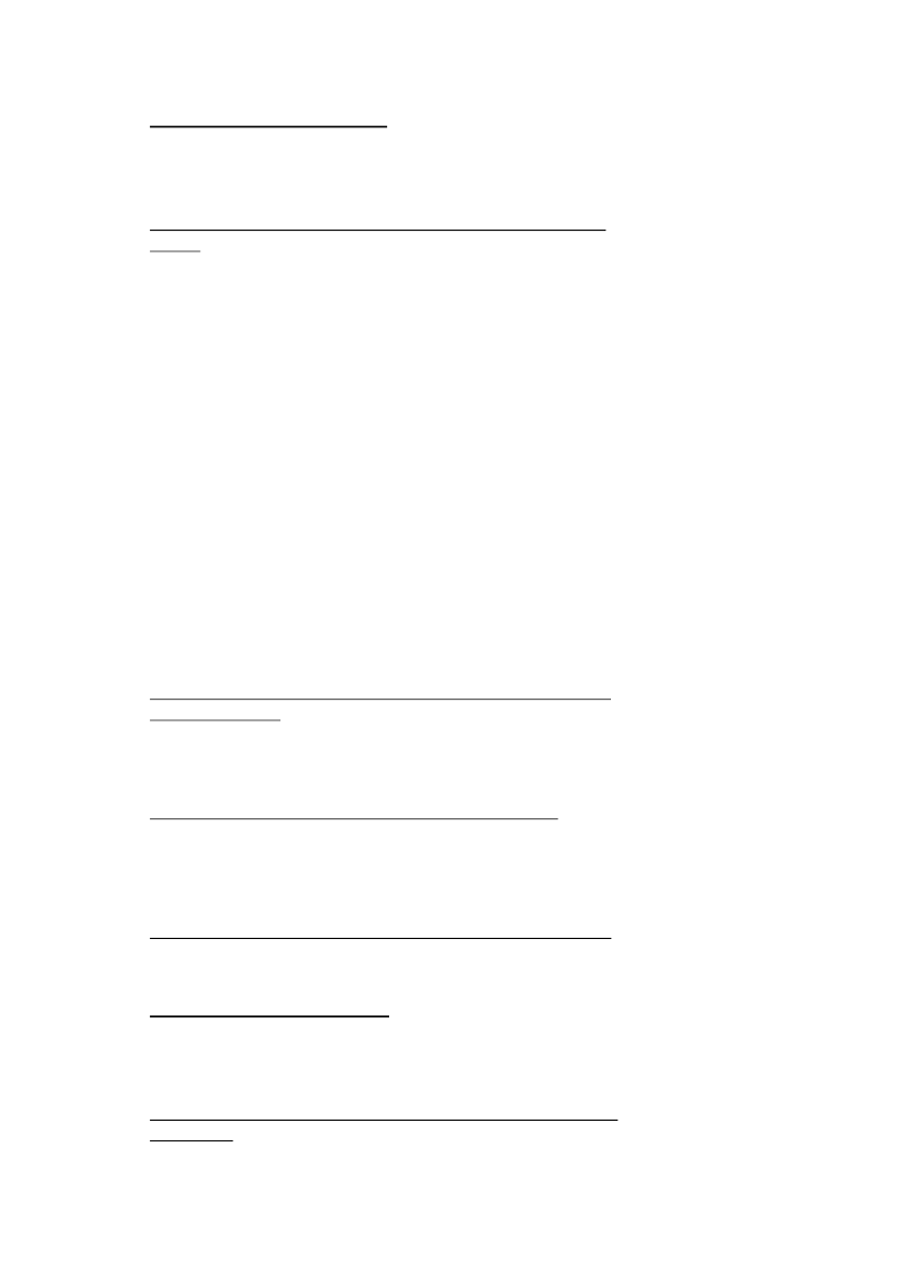 1392670_0005.png