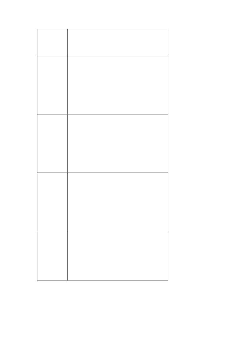 1392670_0007.png
