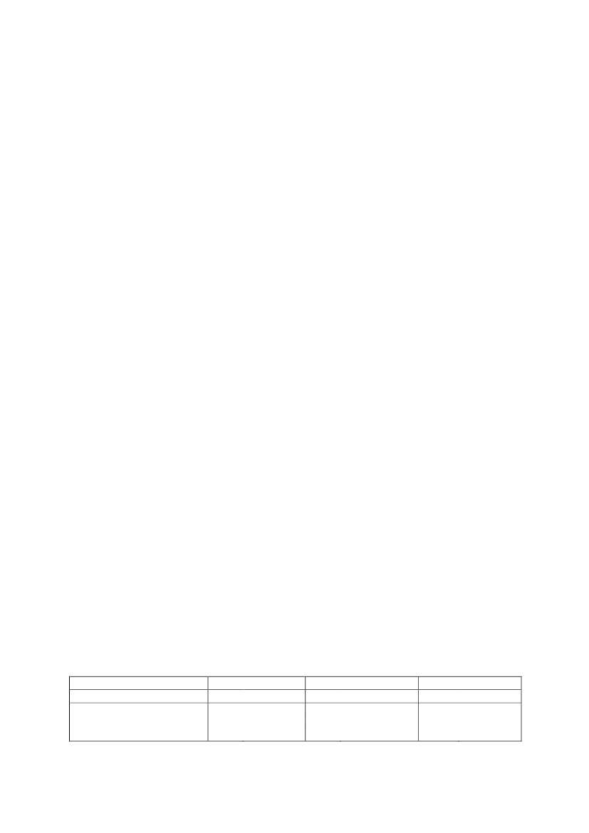 1392770_0002.png