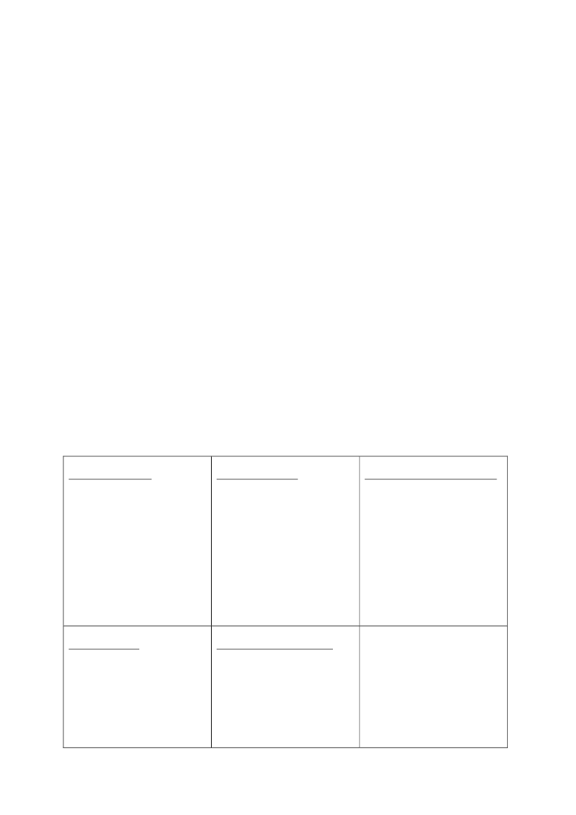 1392770_0004.png