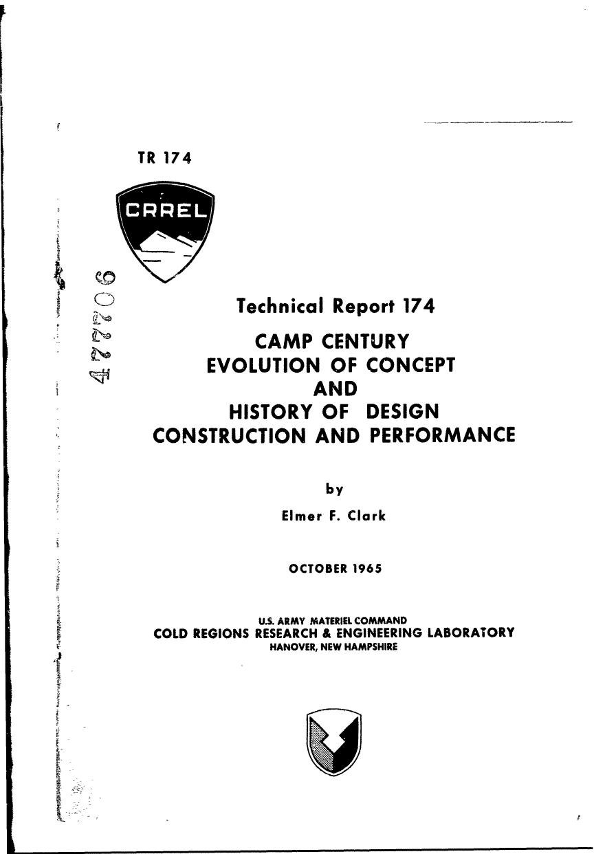 1392824_0001.png
