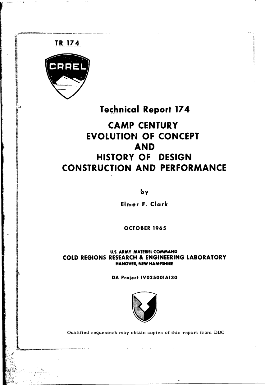 1392824_0002.png