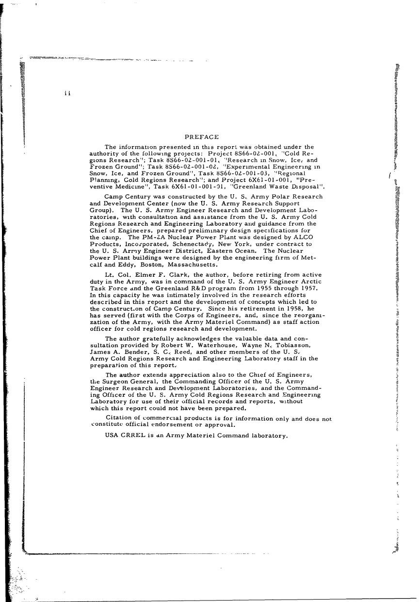 1392824_0003.png