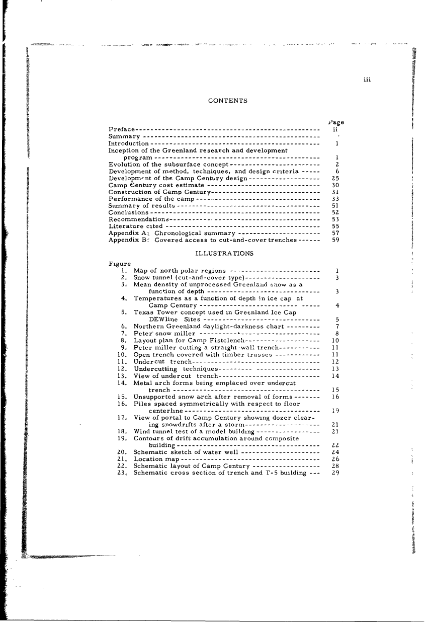 1392824_0004.png