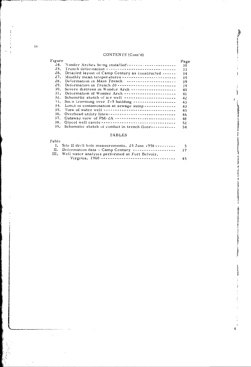 1392824_0005.png