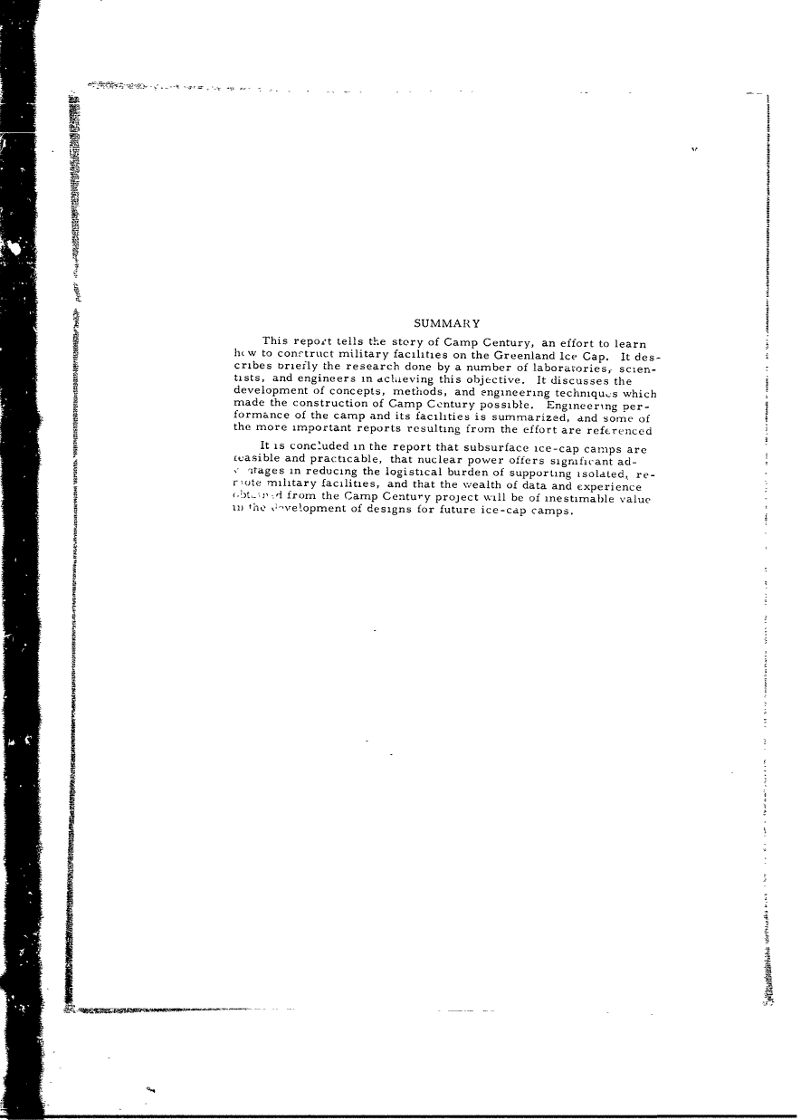 1392824_0006.png