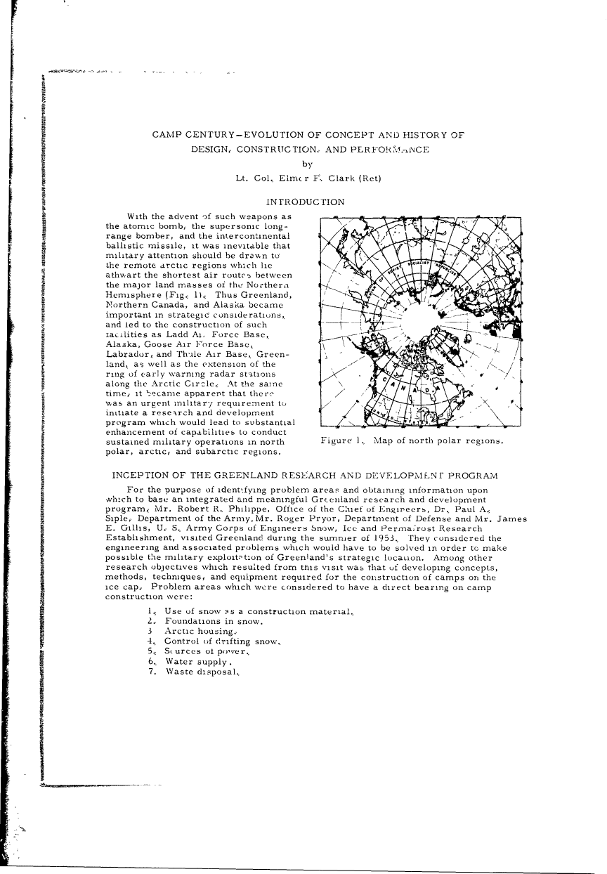 1392824_0007.png