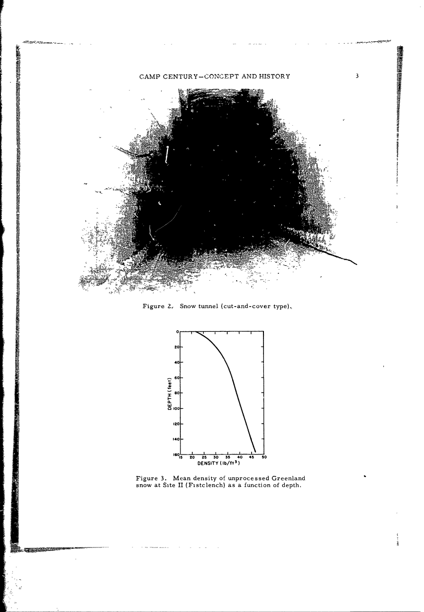1392824_0009.png