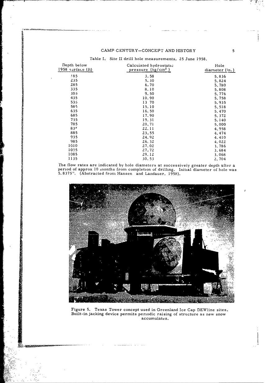 1392824_0011.png