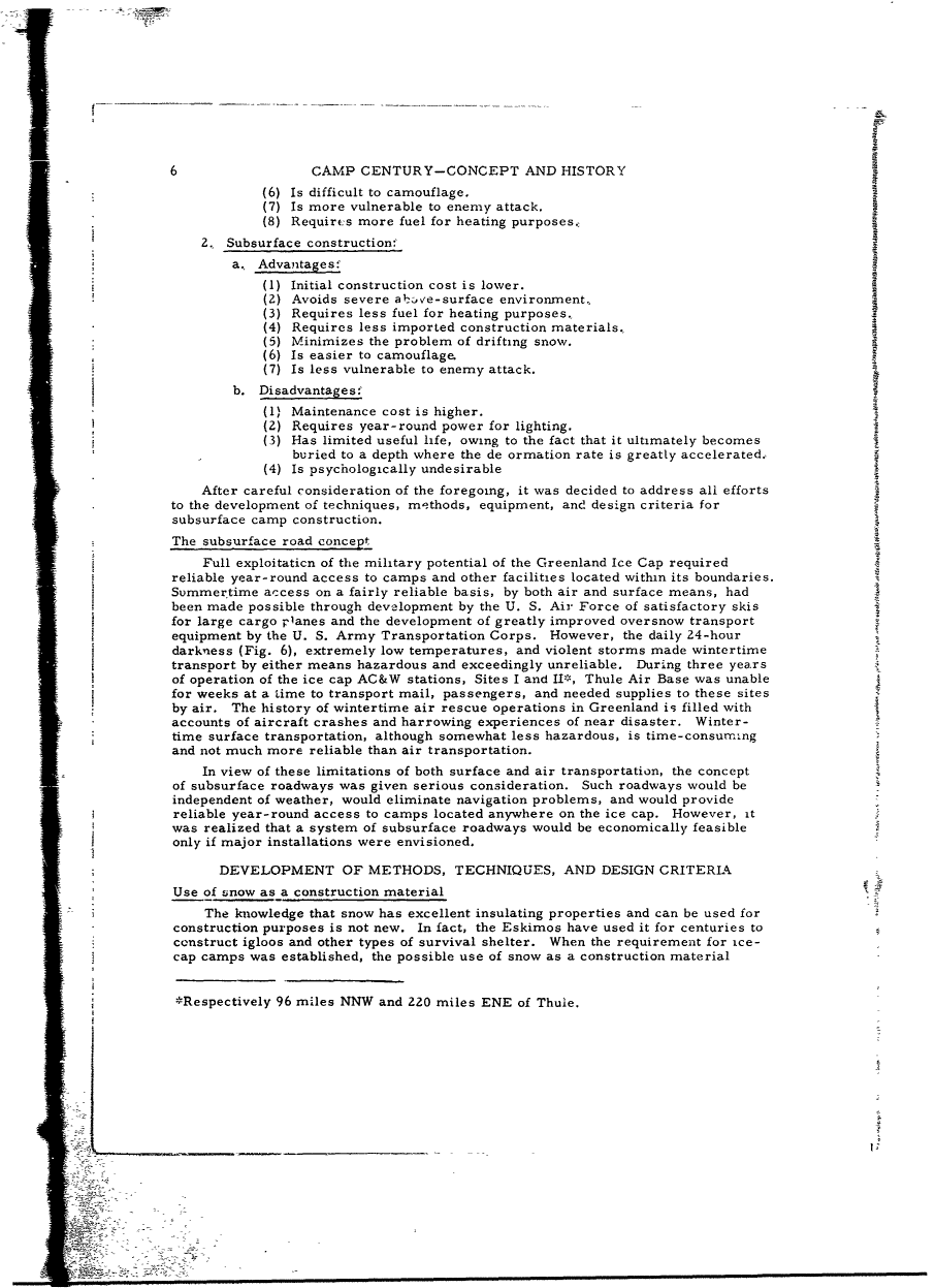 1392824_0012.png